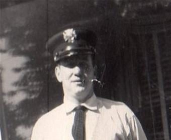 Albert E. Taylor Iii