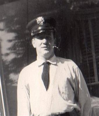 Albert E. Taylor Iii