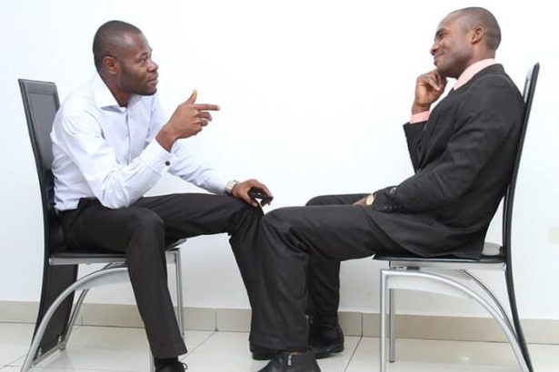 Bertholomu Hillshire