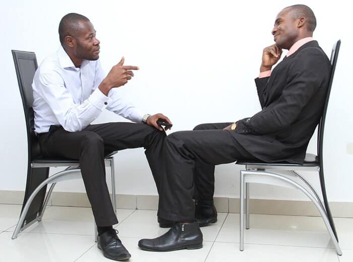 Bertholomu Hillshire