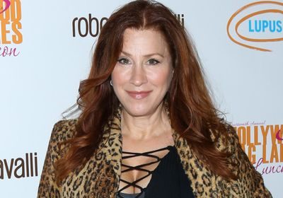 Brianna Australian Sodi