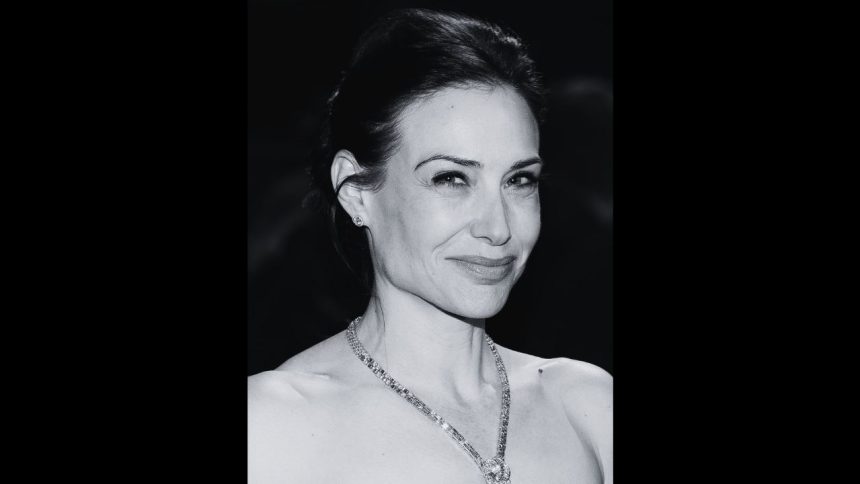 Pier Luigi Forlani (1)