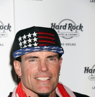 William Basil Van Winkle