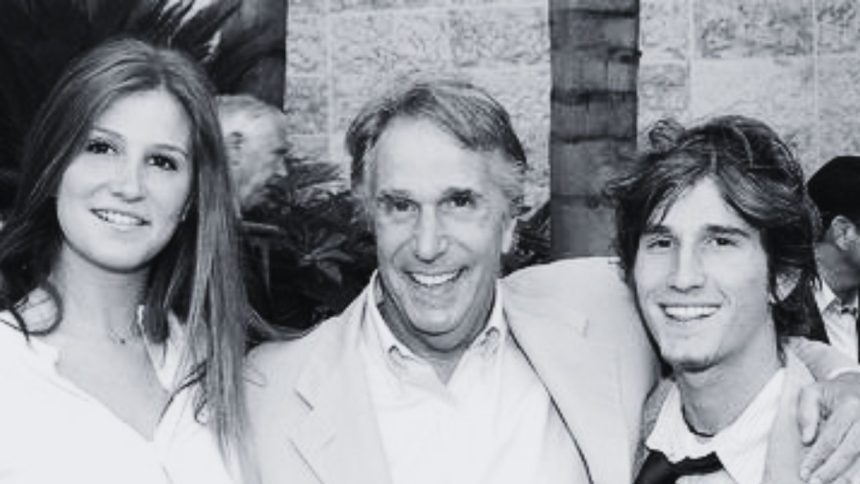 Ilse Anna Maria Winkler