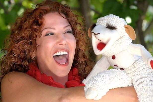 James Abraham Tarcher Hood