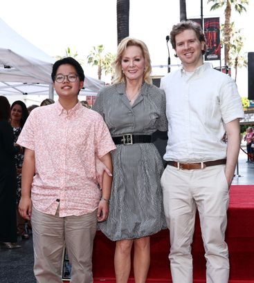 Connor Douglas Gilliland