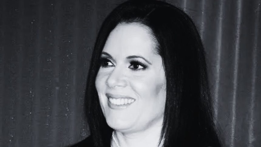 América Guinart