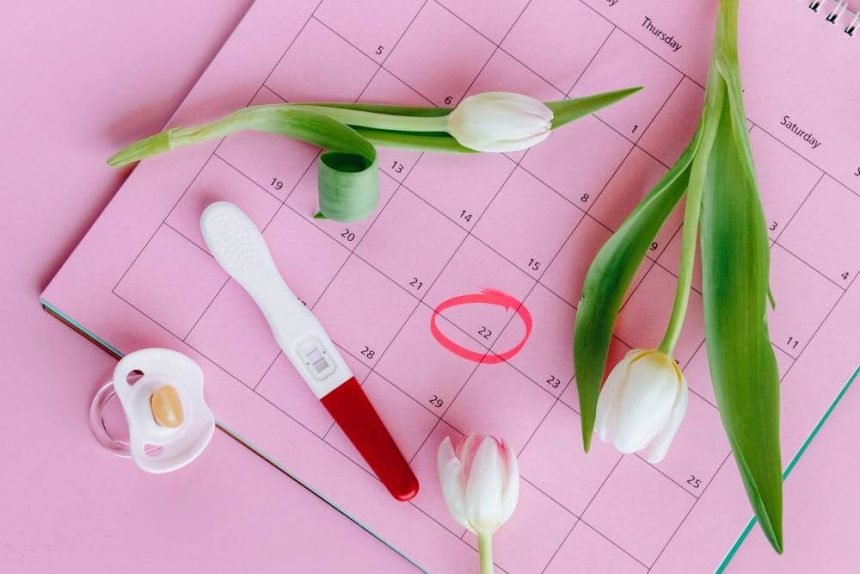 Making Long-Term Plans as a Couple What No One Talks About