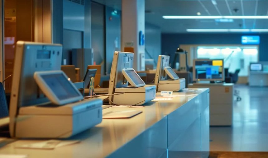 Streamlining Your Finances: The Benefits of Professional D+H Cheques Printing