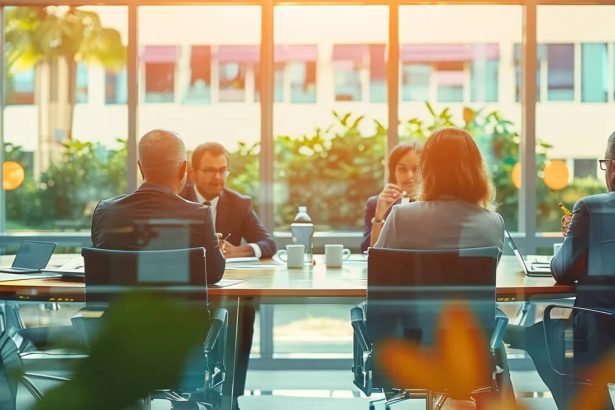 How To Choose the Right Business Checking Account for Your Startup