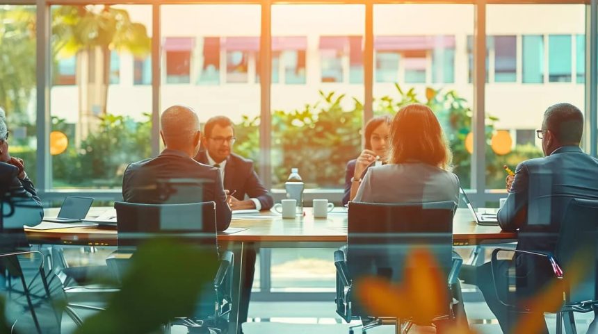 How To Choose the Right Business Checking Account for Your Startup