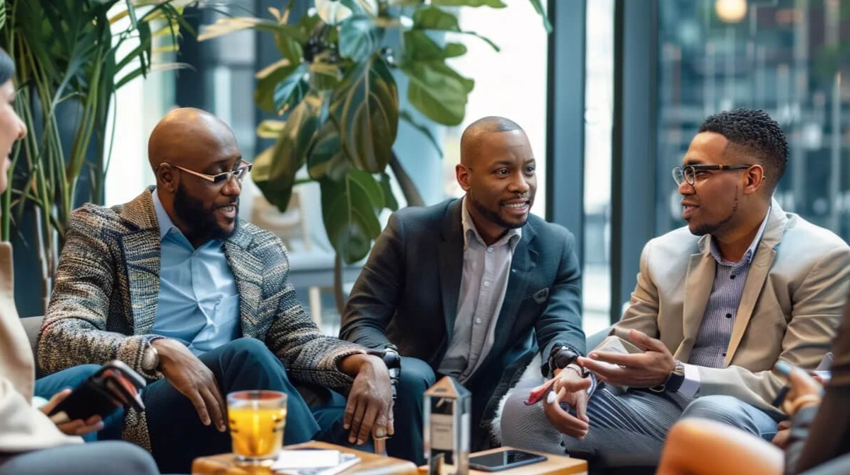 The Role of Additional Services and Support in Choosing a Business Checking Account