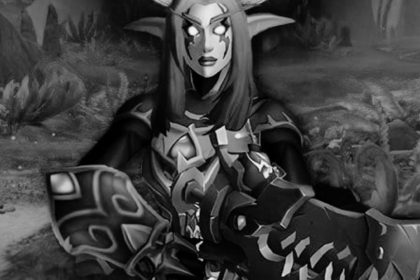 BM Hunter BiS Gear Guide for Patch 11.2.5