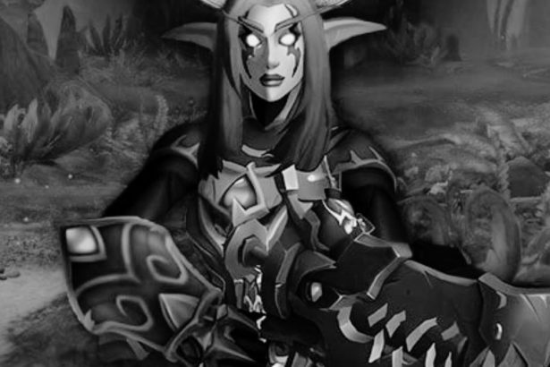 BM Hunter BiS Gear Guide for Patch 11.2.5