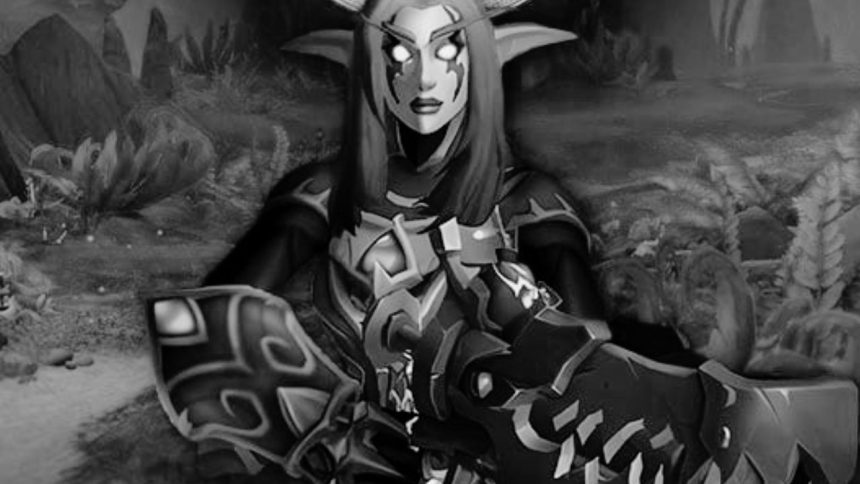 BM Hunter BiS Gear Guide for Patch 11.2.5