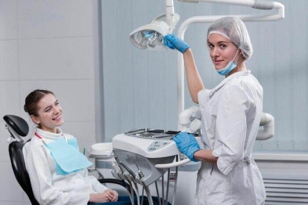 What Is Investing in an Orthodontic Course Such a Good Idea?