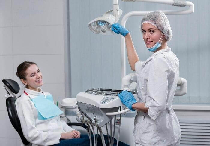 What Is Investing in an Orthodontic Course Such a Good Idea?