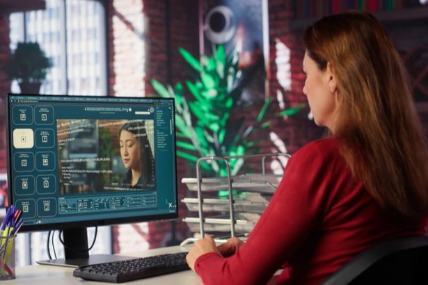 Blend Sora 2 Footage with Invideo for Custom Brand Reels