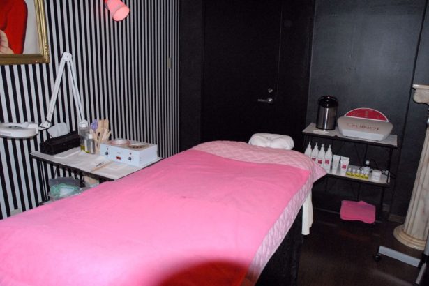 What Professionals Need For Clean And Steady Waxing Results