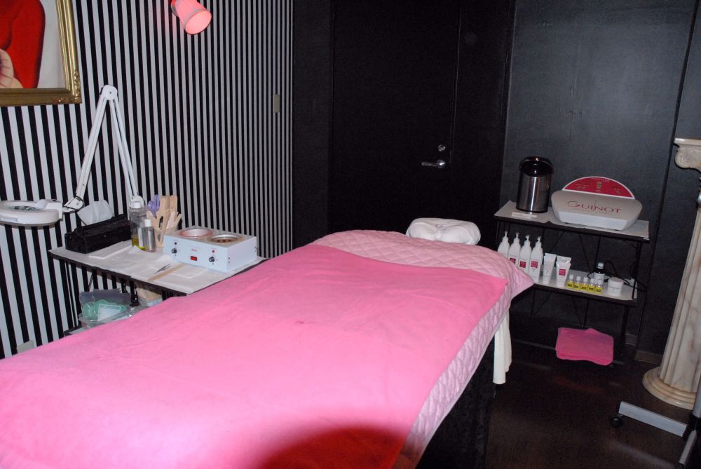 What Professionals Need For Clean And Steady Waxing Results