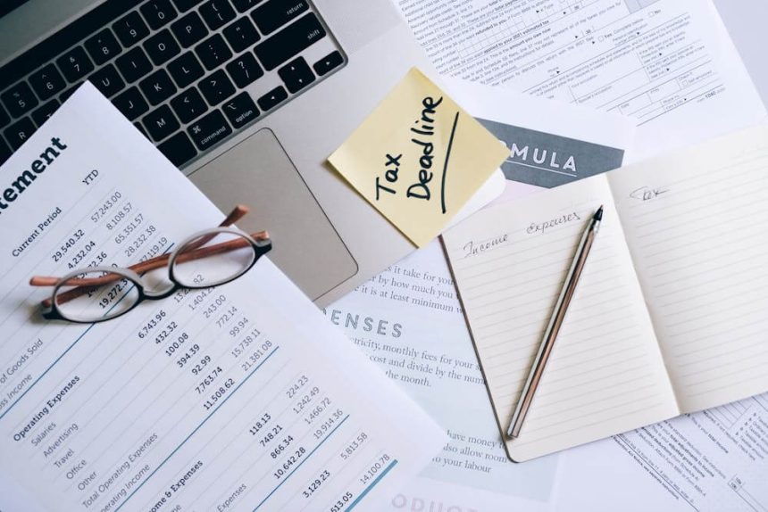 Mastering Everyday Money Habits for a Stress-Free Life