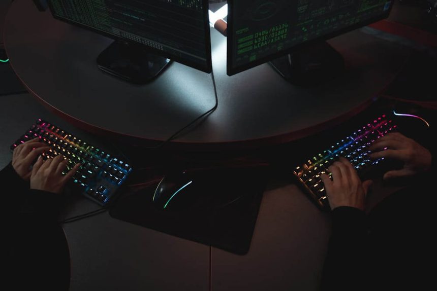 7 Ways Healthcare Cybersecurity Services Protect Patient Data and Build Trust
