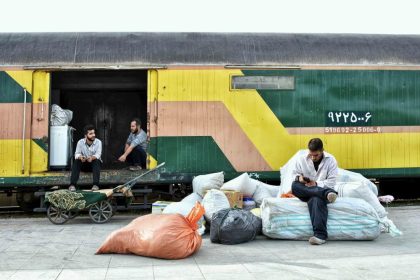 Why Lifelong Learning Matters for Today’s Social Workers