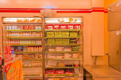 What Are the Biggest Challenges in Scaling Consumer Packaged Goods Fulfillment?