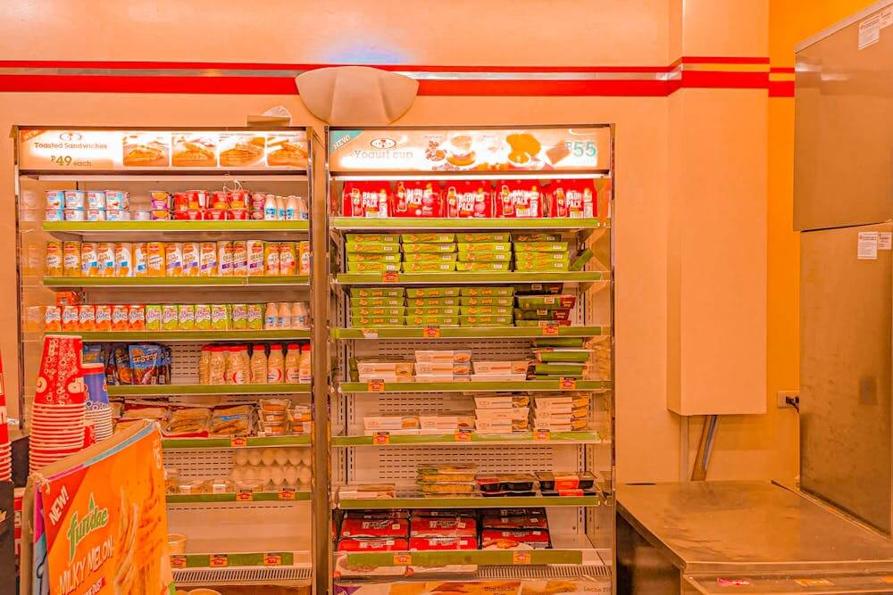 What Are the Biggest Challenges in Scaling Consumer Packaged Goods Fulfillment?