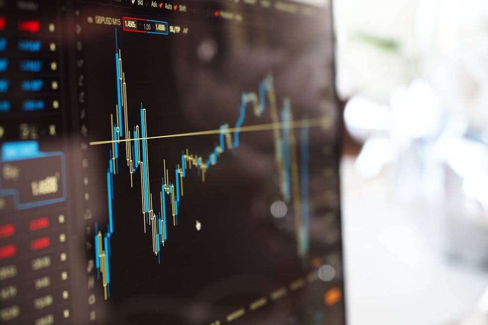 How Technical Indicators Can Improve Your Trading Strategy