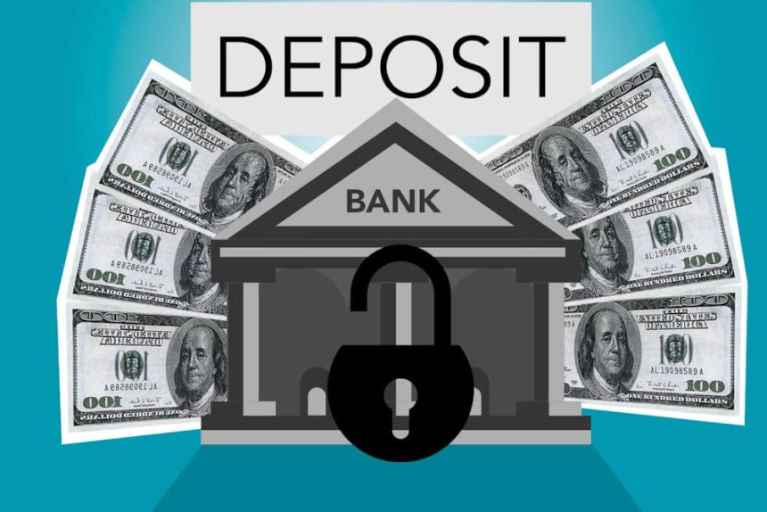 What Makes an Essential Checking Account a Smart Banking Choice