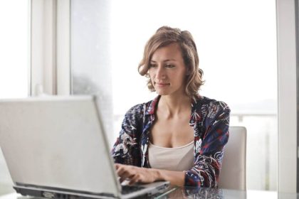 How Working Adults Can Build Wellness Around Real-Life Schedules