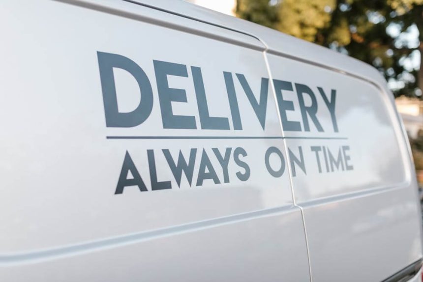 When Profits Outpace Safety and the Reality of Corporate Fleet Oversight