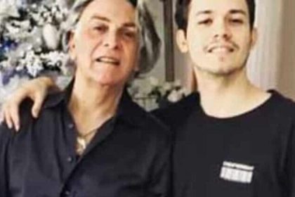 Alessandro Sigfrido Fogli