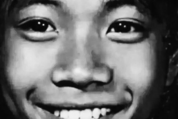 Anouke Sinthasomphone