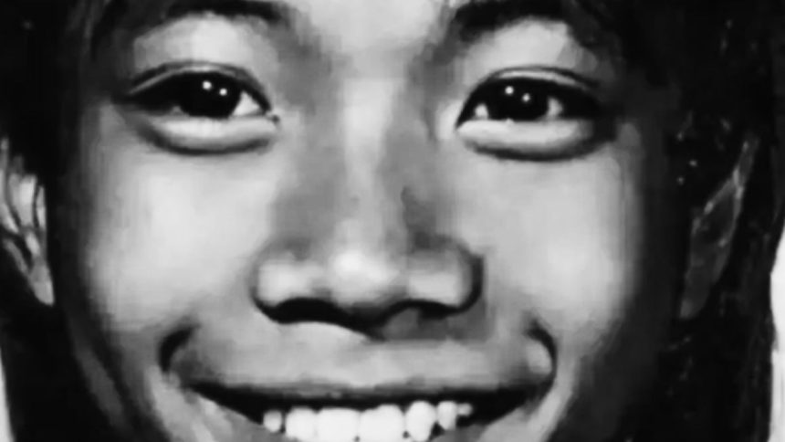 Anouke Sinthasomphone