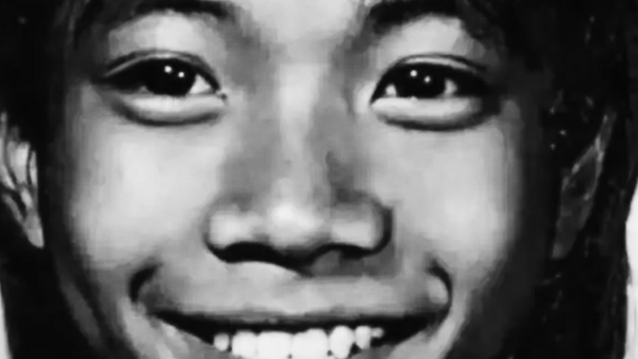 Anouke Sinthasomphone