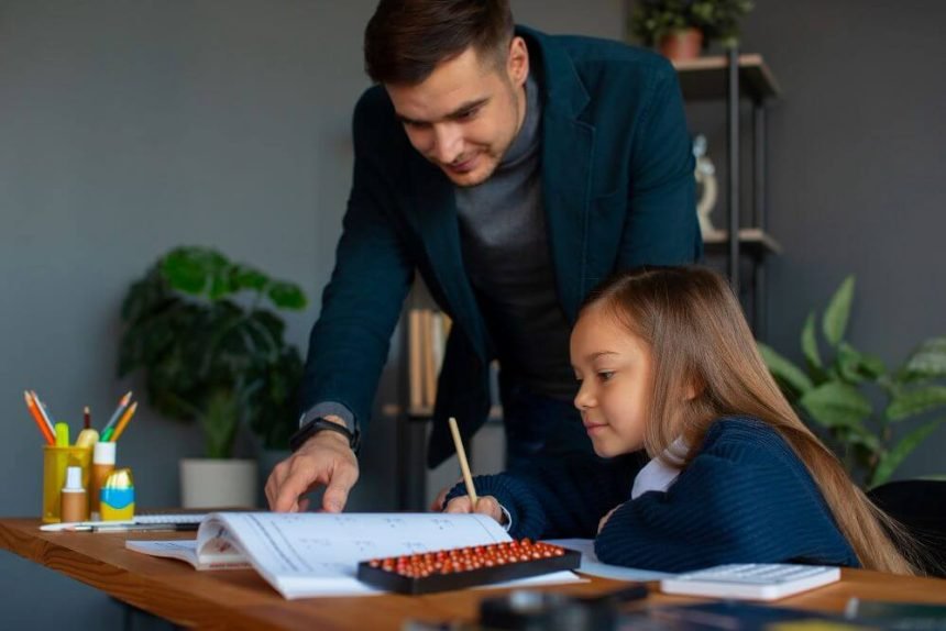 Building a Career Through Financial Adviser Education