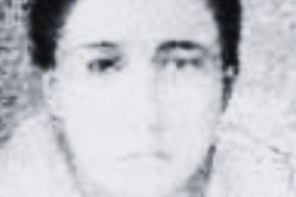 Concepción Mercado (1)