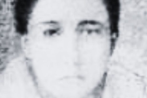 Concepción Mercado (1)