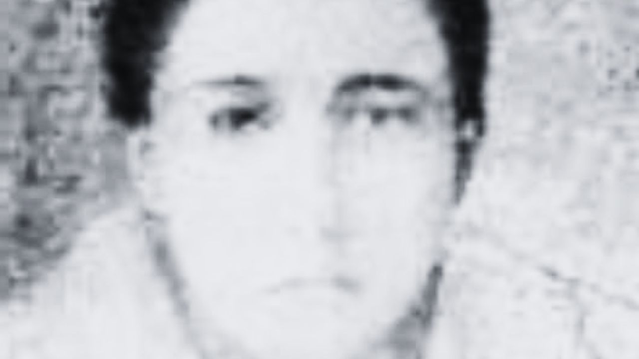 Concepción Mercado (1)