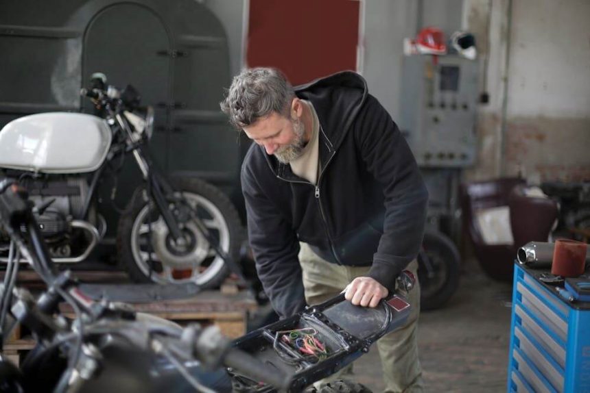 Equipment Reliability: The Underrated Factor in Business Continuity Planning