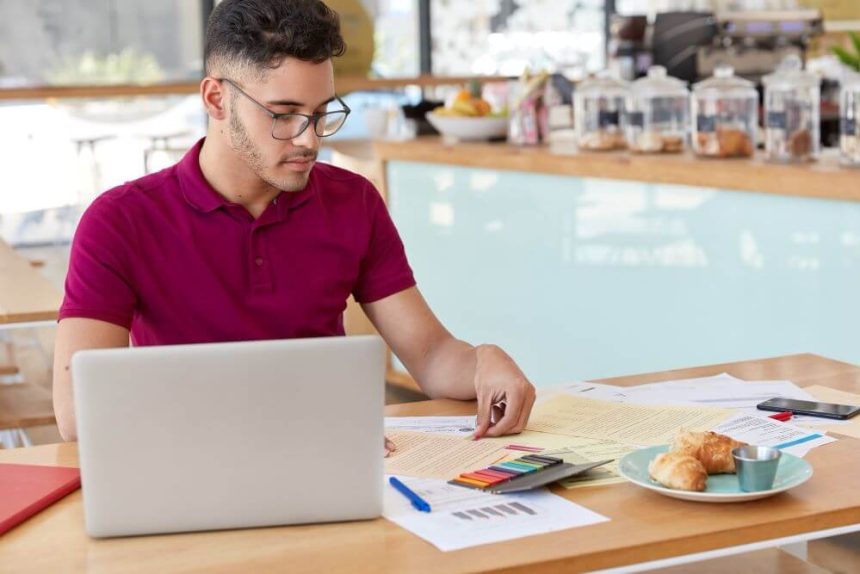How to Choose the Right Inventory Software for QuickBooks Without Wasting Time or Money