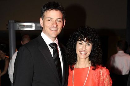 Karen Ann Herskovitz