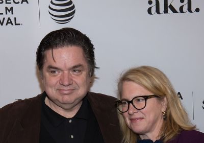 Mary Camilla Bonsal Campbell