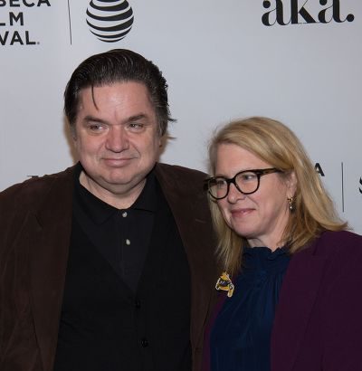 Mary Camilla Bonsal Campbell