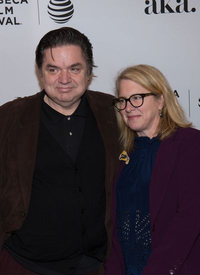 Mary Camilla Bonsal Campbell