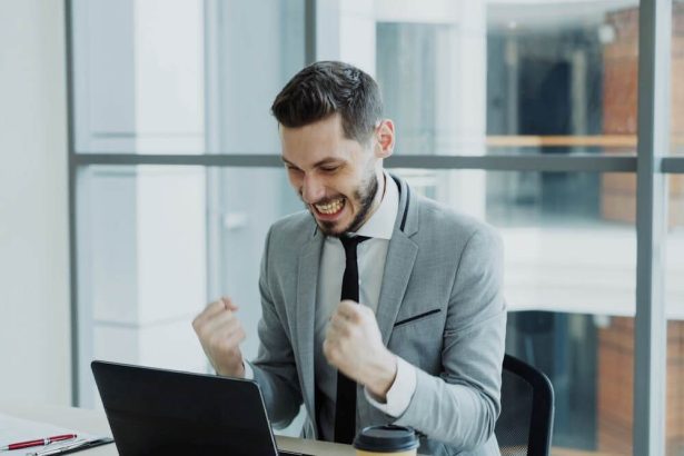 Scalable Signal Distribution: A Smarter Approach for Growing Enterprises