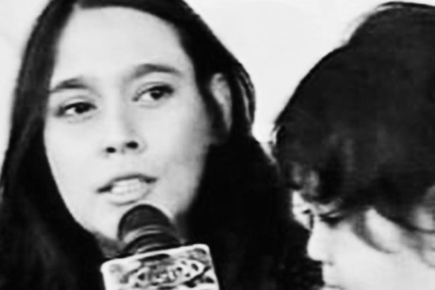 Yan Rayn Abdullah Datau (1)