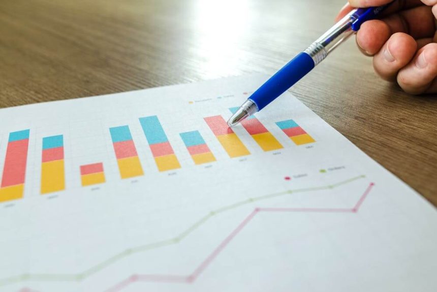 Demand Planning Software: A Key to Accurate Forecasting